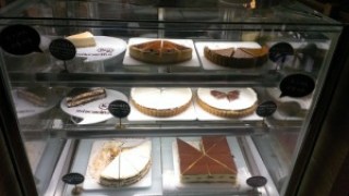 2015 09 292b11 25 431