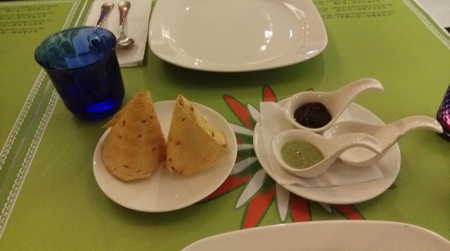 88618 2015 12 192b18 06 24