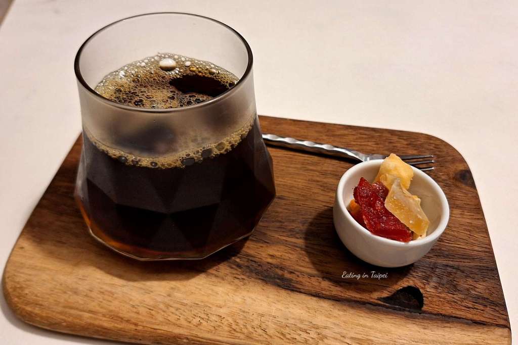 A room of ones own cafe specialty coffee