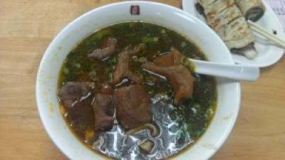 b6312 2015 09 162b19 04 19