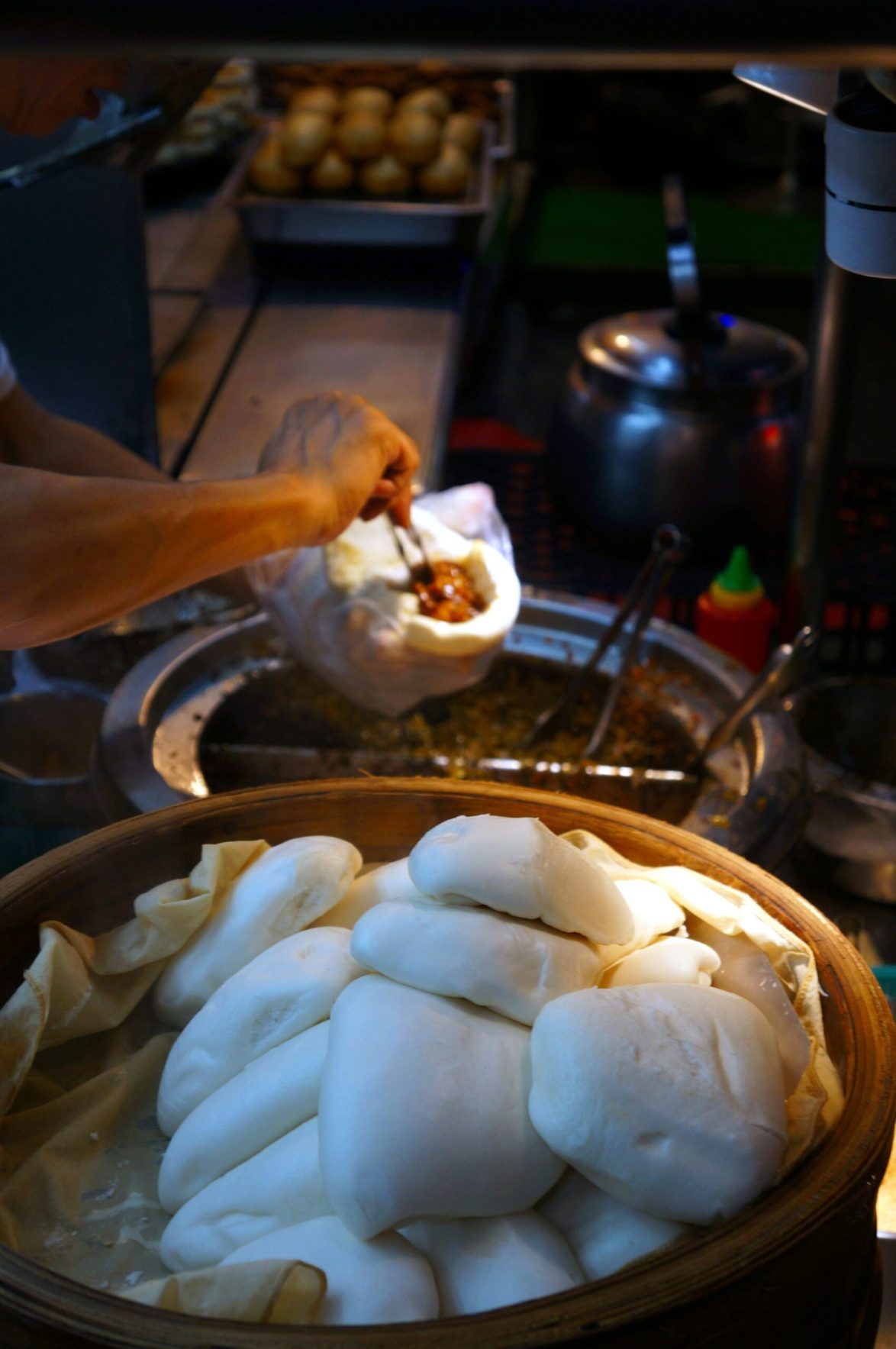 dsc01571 e1542178166952 scaled